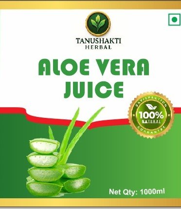 Ayurvedic Herbal Supplement