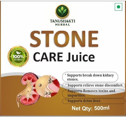 Ayurvedic Personal Care