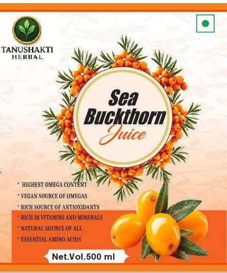 Natural Nutrition Supplement