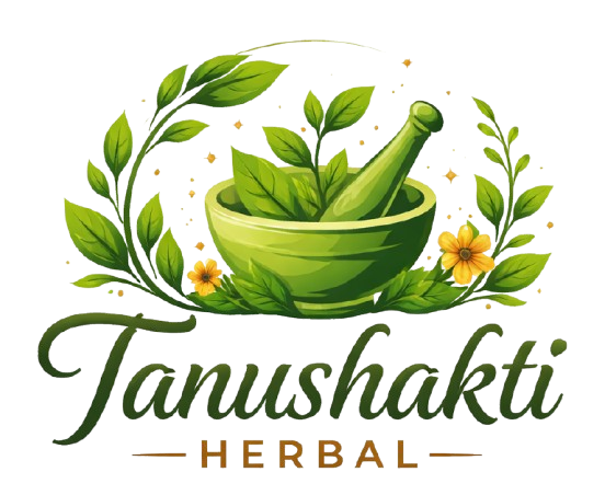 Tanushakti Herbal